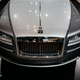 Illustration for article titled 2015 New York Auto Show Photos Stuff
